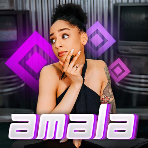 Mia Khalifa: Public Figure and Influencer .